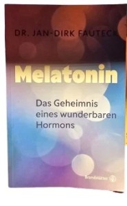 Fachbuch für Medizin