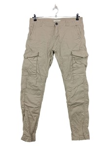 SUPPLY PROJECT Cargohose
