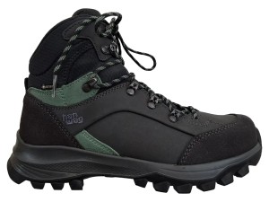 HANWAG Outdoorschuhe