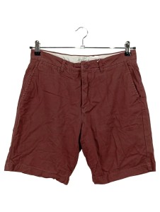 H&M Shorts