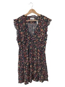APRICOT Sommerkleid