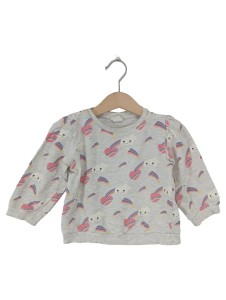 H&M Sweatshirt