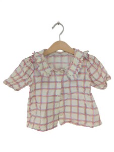 H&M Bluse