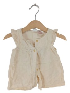 H&M Einteiler