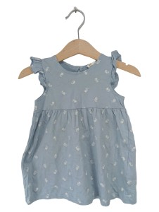 H&M Sommerkleid