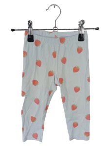 H&M Leggings