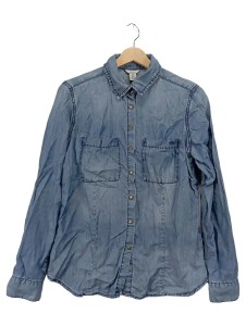 GUESS Bluse