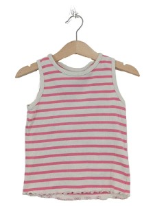 H&M Top