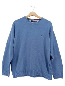 TOMMY HILFIGER Pullover