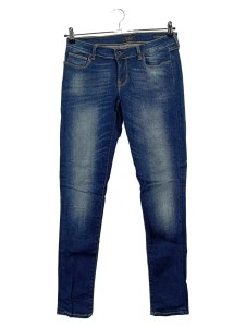 GUESS Jeans Slim Fit