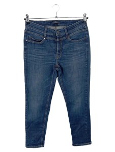 CAMBIO Jeans Slim Fit