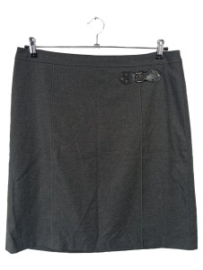 GERRY WEBER EDITION Bleistiftrock