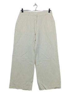 H&M Stoffhose