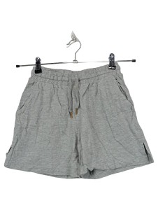 EVER.ME Shorts
