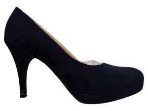TAMARIS Pumps