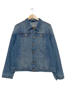 OKAY Jeansjacke