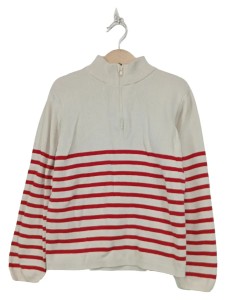 H&M Pullover