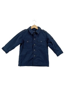 GAP Leichte Jacke