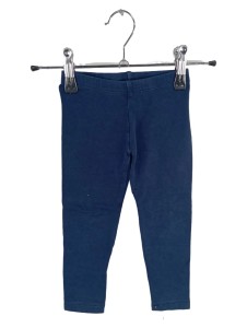 PALOMINO Leggings
