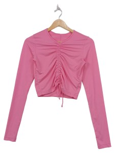 H&M Sport Shirt