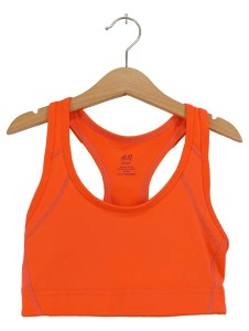 H&M Sport BH