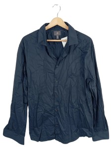H&M Business Hemd