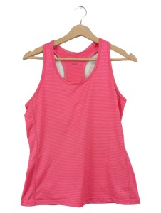 H&M Sport Shirt