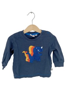 LIEGELIND Sweatshirt