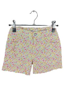 H&M Shorts