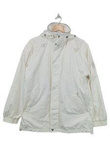 Regenjacke