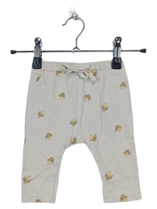 H&M Stoffhose