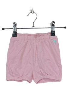 S.OLIVER Shorts