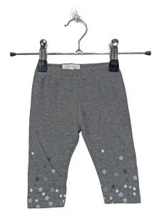 BELLYBUTTON Leggings