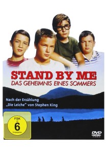 Jugendfilm