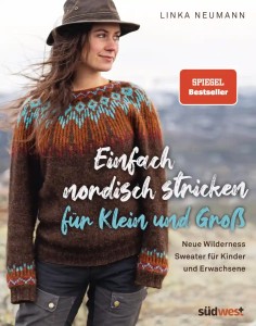 Hobbybuch