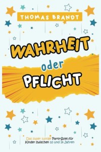 Partyspiel