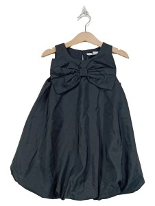 H&M festliches Kleid