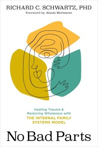 Fachbuch für Psychologie
