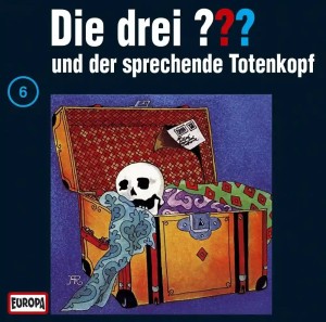 Hörspiel
