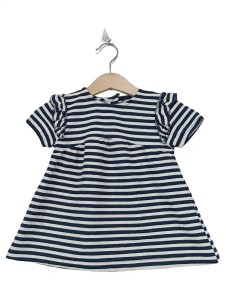 ZARA Sommerkleid