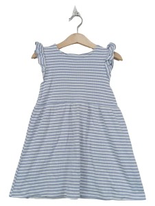 H&M Sommerkleid