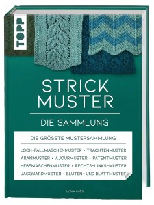 Hobbybuch