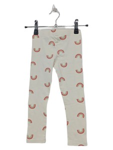 H&M Leggings