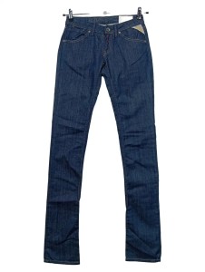 REPLAY Jeans Bootcut