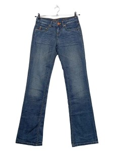 PHARD Jeans Bootcut