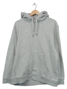H&M Kapuzenpullover