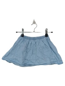 NAME IT Jeansrock