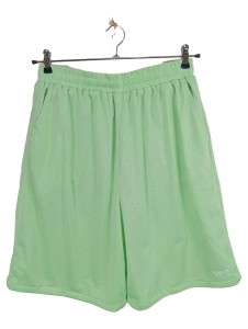 SNIPES Sport Shorts