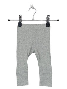 H&M Stoffhose
