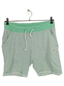 JACK & JONES Shorts
